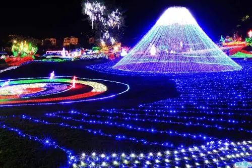 1658738809165689.jpg 5.jpg