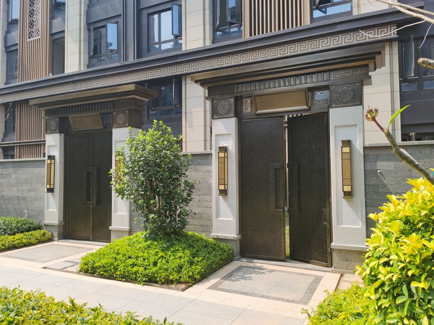 1658738589522904.jpg IMG_20210423_142223.jpg